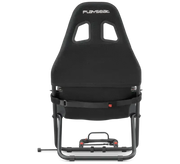 PLAYSEAT® CHALLENGE - BLACK ACTIFIT™ - gameseat