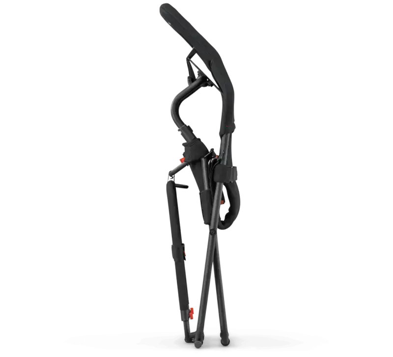 PLAYSEAT® CHALLENGE - BLACK ACTIFIT™ - gameseat