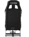 PLAYSEAT® EVOLUTION PRO - BLACK ACTIFIT™ - Back side