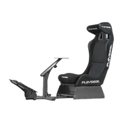 PLAYSEAT® EVOLUTION PRO - BLACK ACTIFIT™ - gameseat