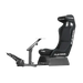 PLAYSEAT® EVOLUTION PRO - BLACK ACTIFIT™ - gameseat