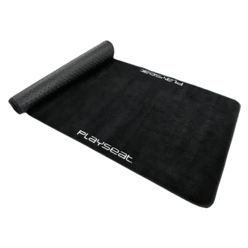 PLAYSEAT® FLOOR MAT XL - Floor mat
