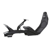 PLAYSEAT® FORMULA BLACK - gameseat