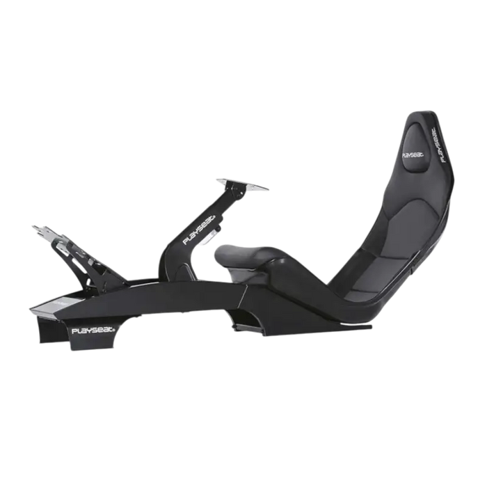 PLAYSEAT® FORMULA BLACK - gameseat