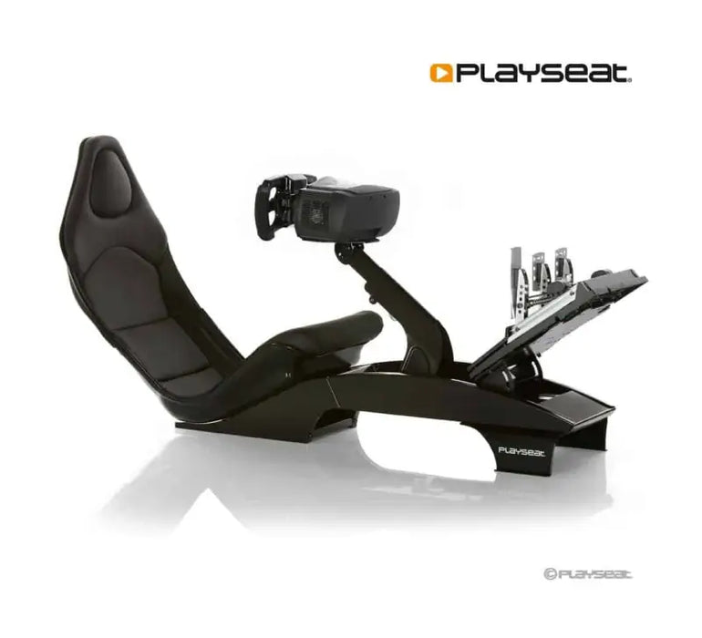 playseat-f1-black_1__1_2