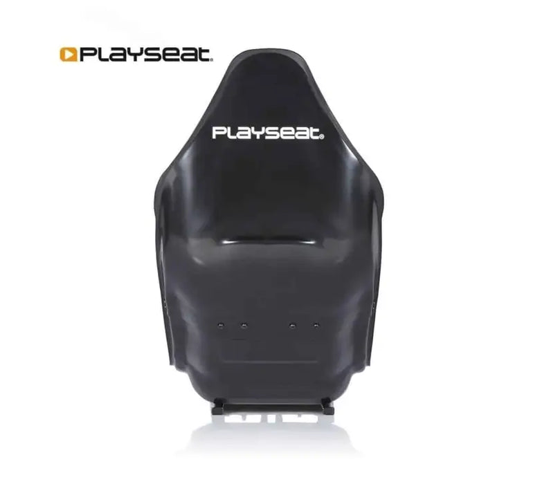 playseat_-f1-black-5_2