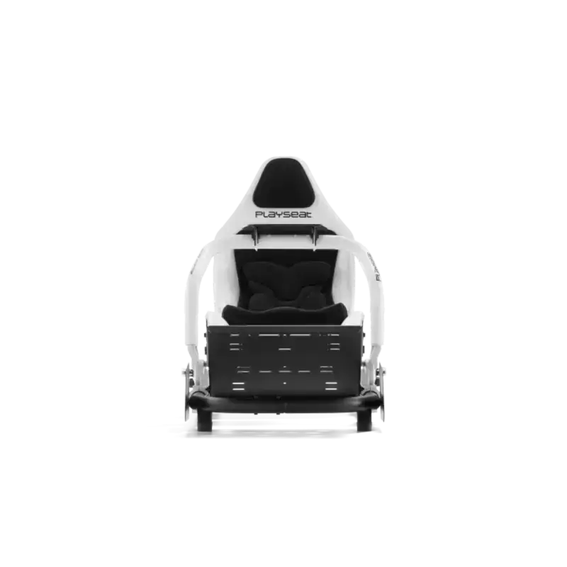 Playseat® Formula Instinct – F1® Edition - gameseat
