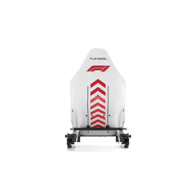 Playseat® Formula Instinct – F1® Edition - gameseat