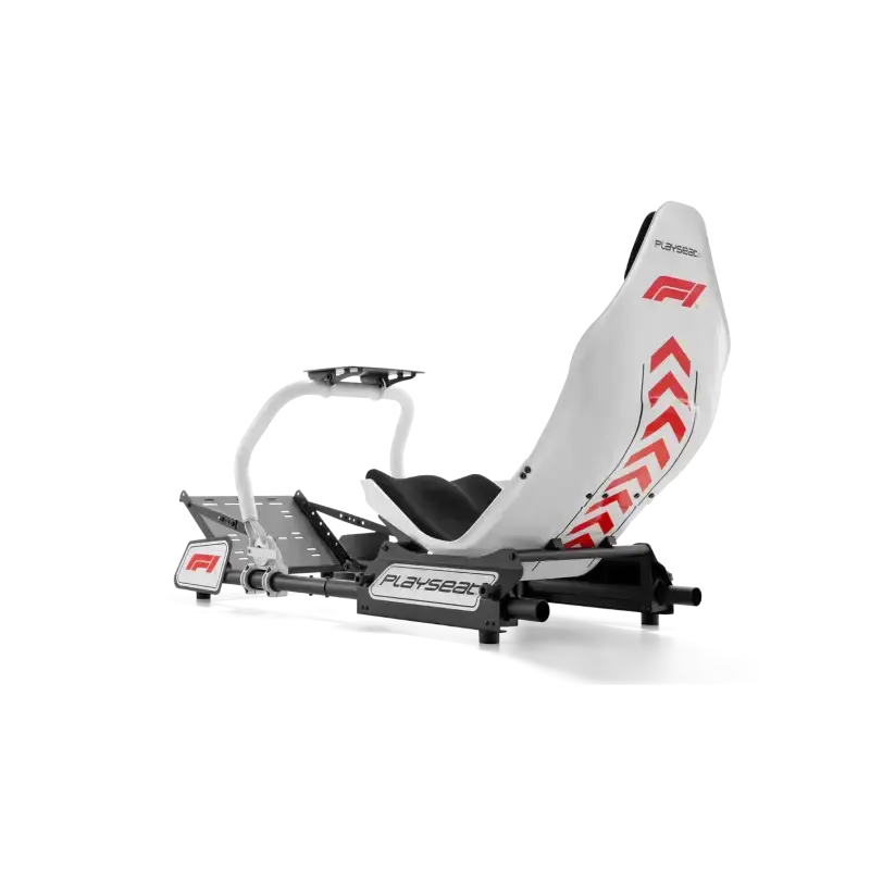Playseat® Formula Instinct – F1® Edition - gameseat