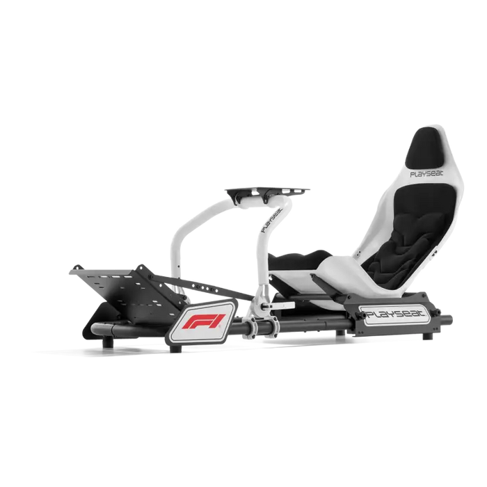 Playseat® Formula Instinct – F1® Edition - gameseat