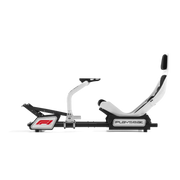 Playseat® Formula Instinct – F1® Edition - gameseat