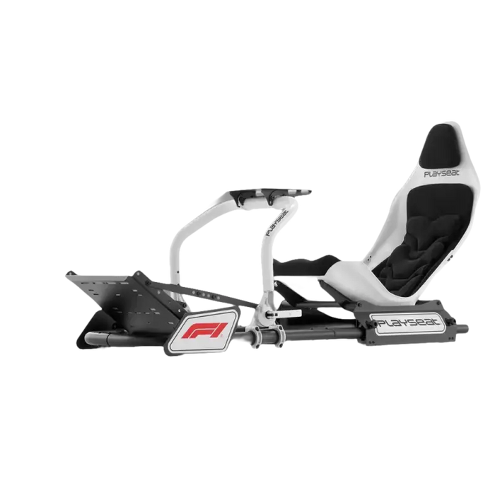 Playseat® Formula Instinct – F1® Edition gameseat