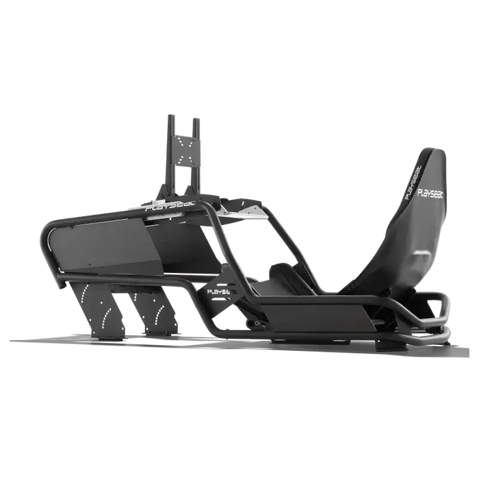 PLAYSEAT® Formula Intelligence Ultimate edition Black gameseat