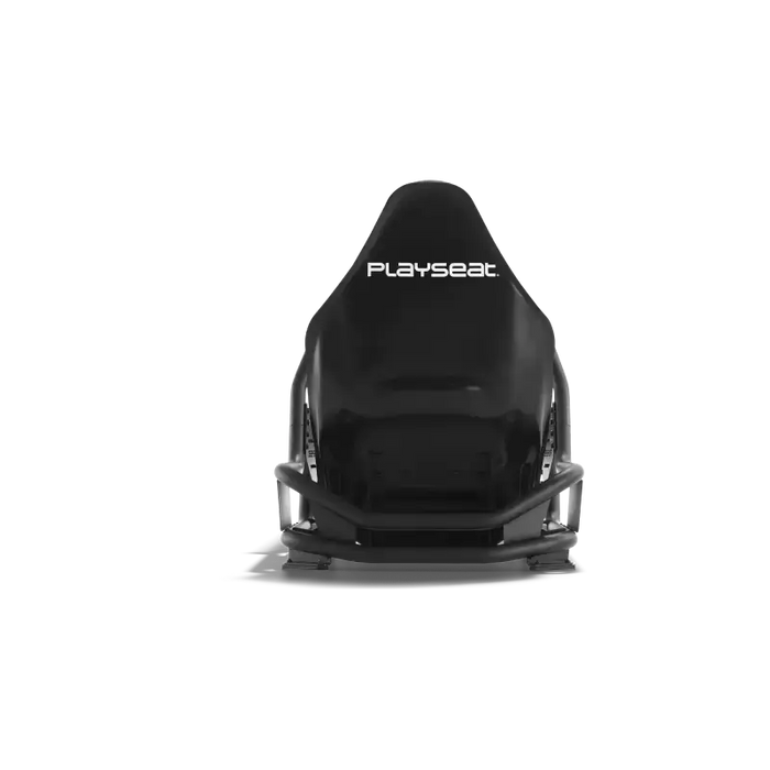 PLAYSEAT® Formula Intelligence Ultimate edition Black gameseat