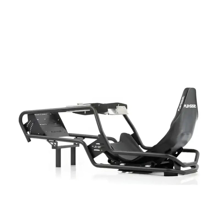 playseat-f1-ultimate-edition-black-product-image-back-left-playseatstore