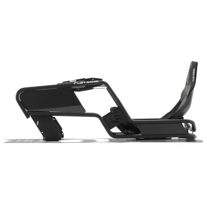 PLAYSEAT® Formula Intelligence Ultimate edition Black gameseat