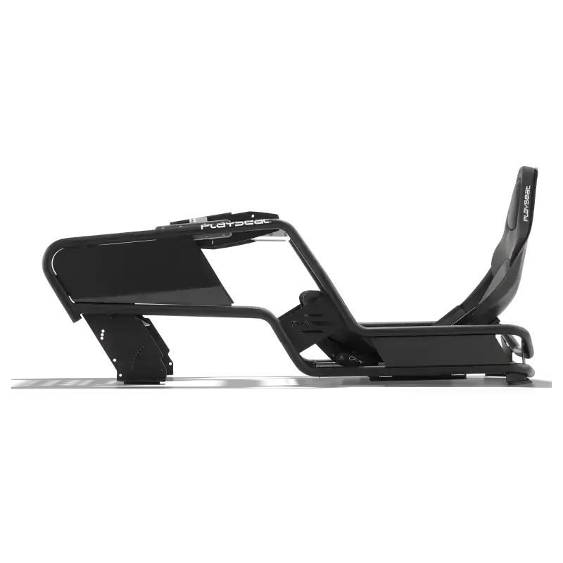 PLAYSEAT® Formula Intelligence Ultimate edition Black gameseat