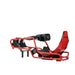 playseat-f1-ultimate-edition-red-product-image-back-left-wheels-pedals-thrustmaster-playseatstore