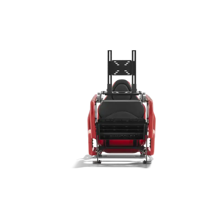 PLAYSEAT® Formula Intelligence Ultimate Edition Ferrari RED gameseat