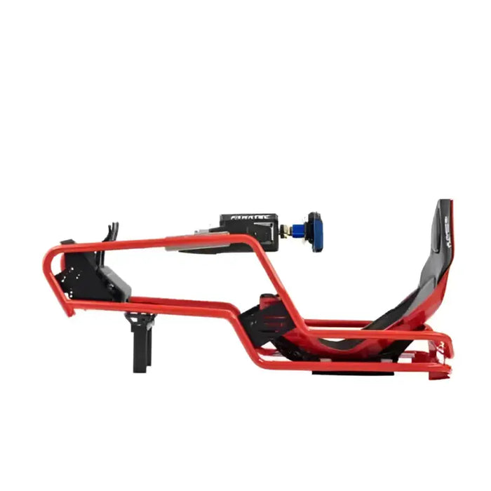 playseat-f1-ultimate-edition-red-product-image-side-wheels-pedals-fanatec-playseatstore