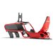 PLAYSEAT® Formula Intelligence Ultimate Edition Ferrari RED gameseat