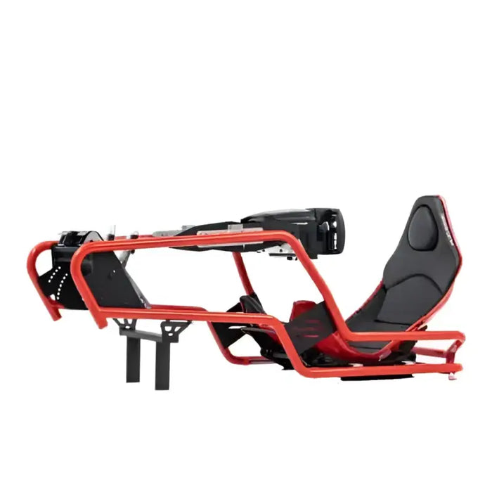 playseat-f1-ultimate-edition-red-product-image-front-right-wheels-pedals-thrustmaster-playseatstore