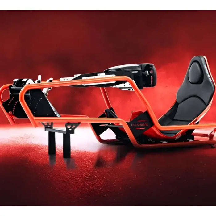 playseat-f1-ultimate-edition-red-product-image-3-playseatstore