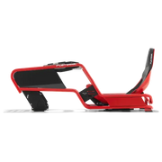 PLAYSEAT® Formula Intelligence Ultimate Edition Ferrari RED gameseat