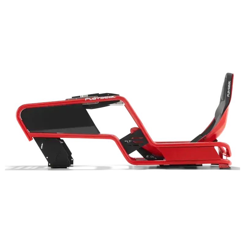 PLAYSEAT® Formula Intelligence Ultimate Edition Ferrari RED gameseat