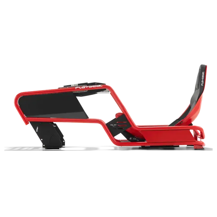 PLAYSEAT® Formula Intelligence Ultimate Edition Ferrari RED gameseat