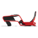 PLAYSEAT® Formula Intelligence Ultimate Edition Ferrari RED gameseat