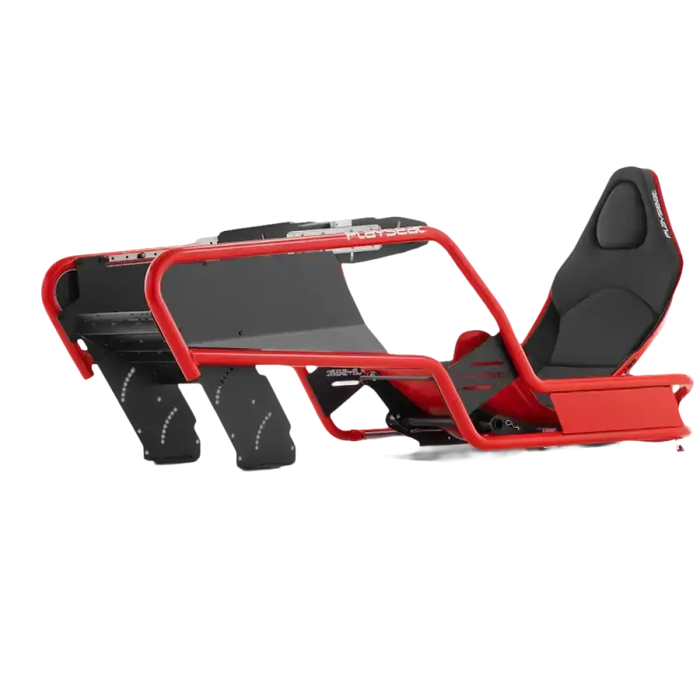 PLAYSEAT® Formula Intelligence Ultimate Edition Ferrari RED gameseat