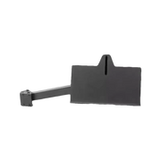 PLAYSEAT® Keyboard Holder PRO - Keyboard Mouse Tray
