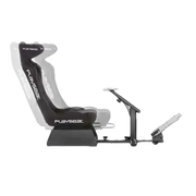 PLAYSEAT® SEAT SLIDER - Seat Slider