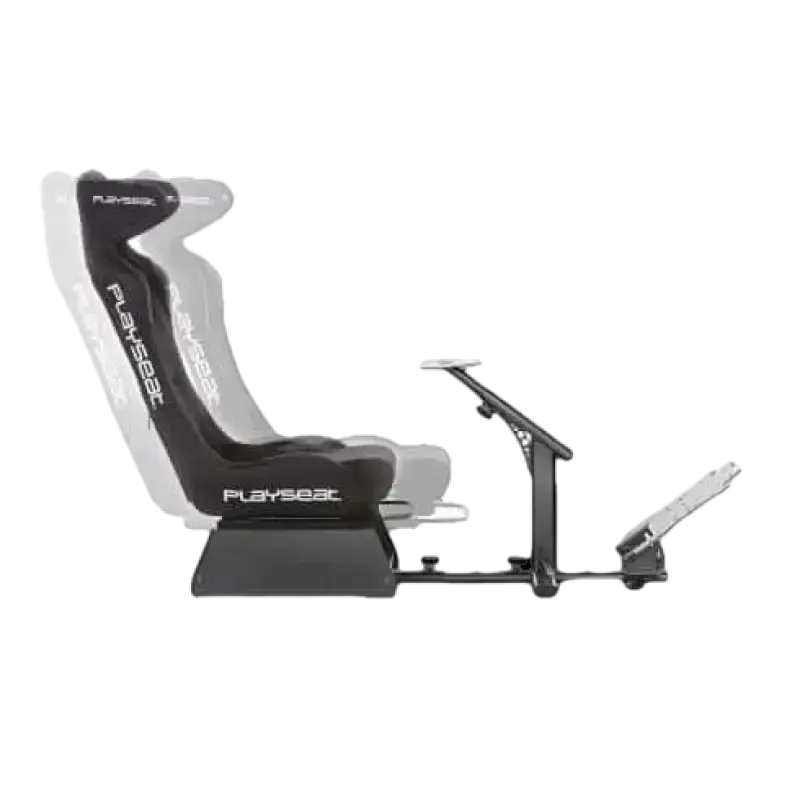 PLAYSEAT® SEAT SLIDER - Seat Slider