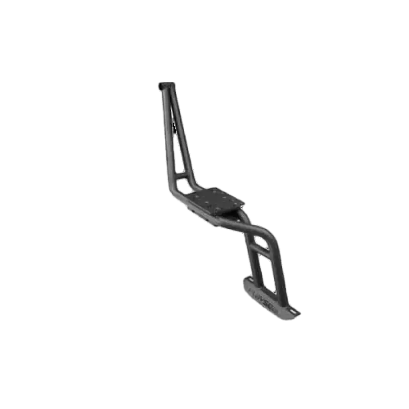PLAYSEAT® Sensation Gear support - Left side - Shifter Handbrake mount