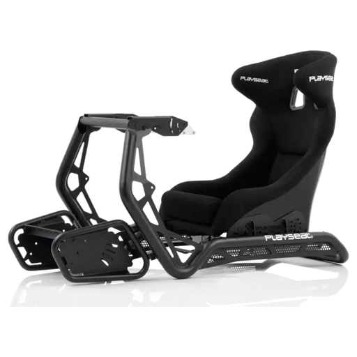 PLAYSEAT® SENSATION PRO - ACTIFIT BLACK - gameseat