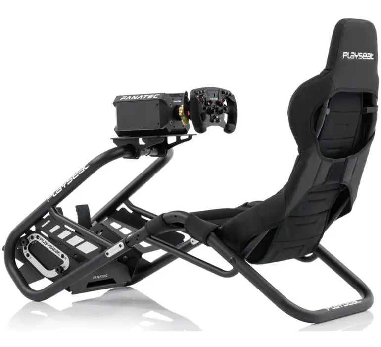 playseat_trophy_-_black-back-fanatec_podium_clubsport_v2