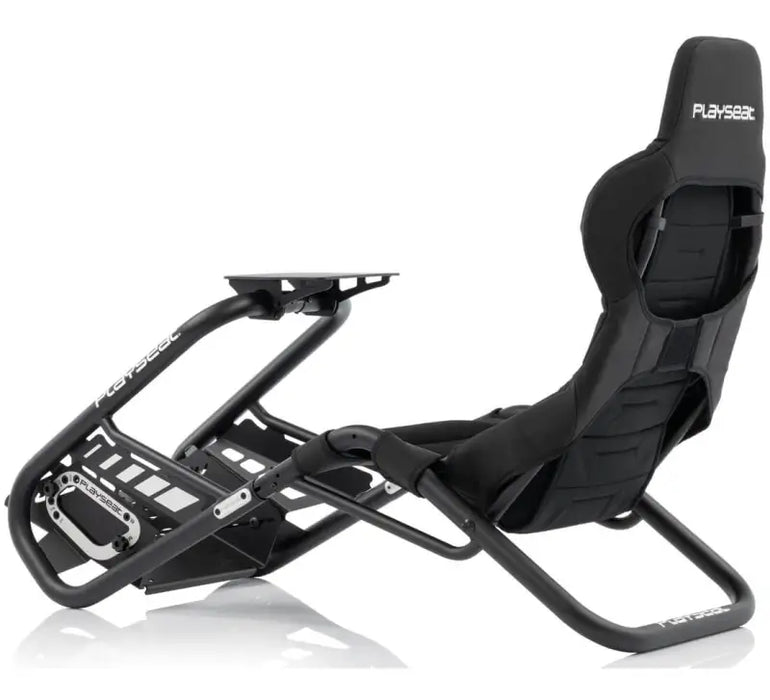 playseat_trophy_-_black-back