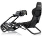 playseat_trophy_-_black-back-thrustmaster_tgt_ferrari_f1