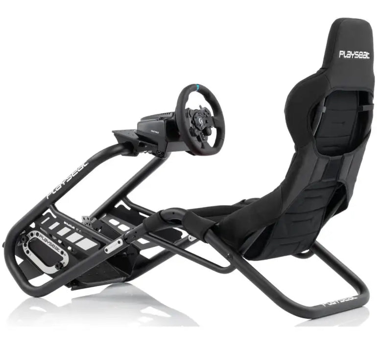 playseat_trophy_-_black-back-logitech_g923