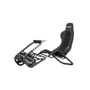 PLAYSEAT® TROPHY BLACK gameseat