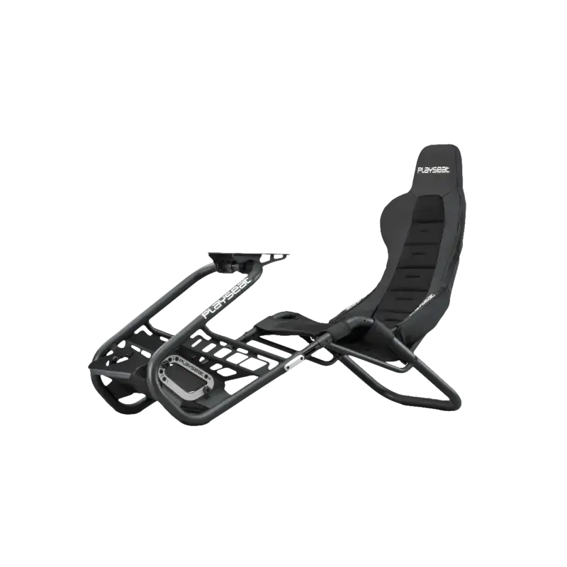 PLAYSEAT® TROPHY BLACK gameseat