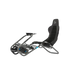 Playseat® Trophy Logitech G Edition gameseat