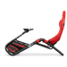 PLAYSEAT® TROPHY RED - side