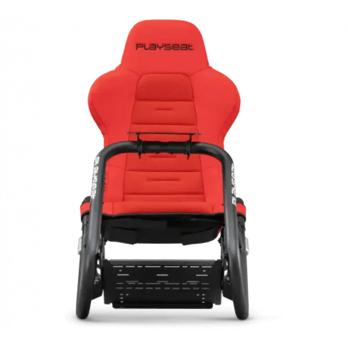 PLAYSEAT® TROPHY RED - Sim Race Webshop — Sim Race Webshop B.V. PLAYSEAT® TROPHY RED - Sim Race Webshop — Sim Race Webshop B.V.