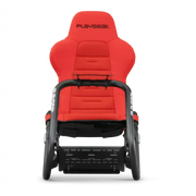 PLAYSEAT® TROPHY RED - front