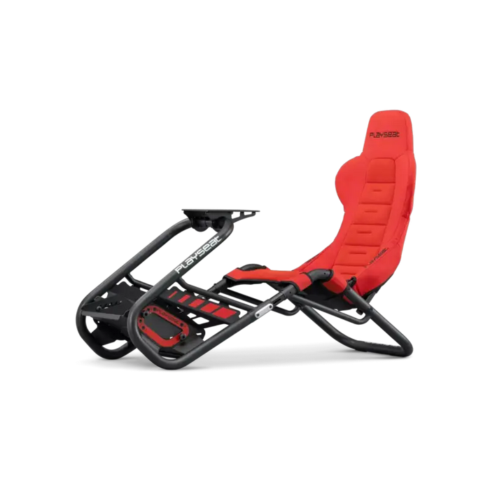 PLAYSEAT® TROPHY RED - gameseat