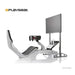 playseat-f1-silver-2_3