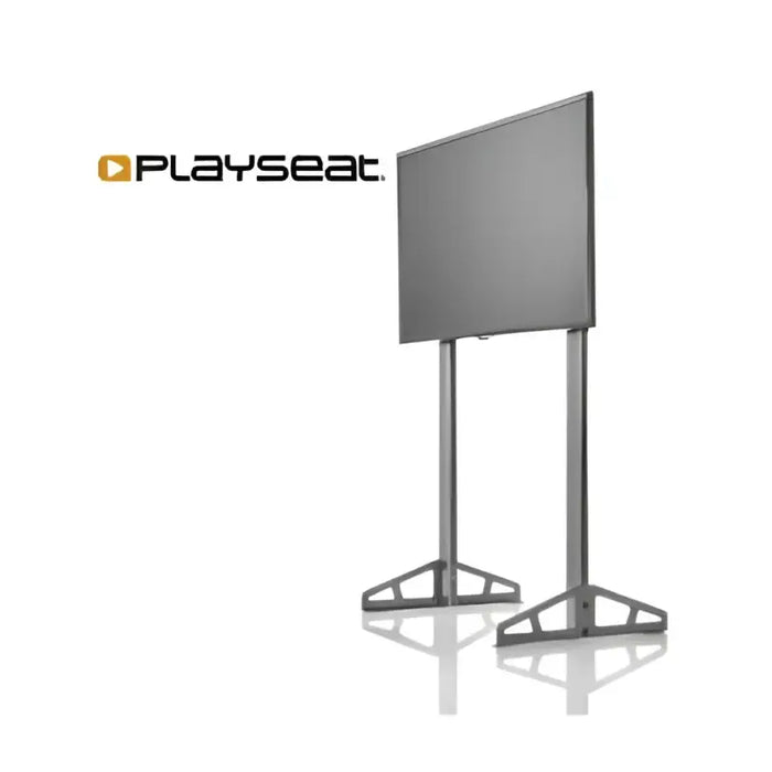 playseat-single_tv_stand_40_inch